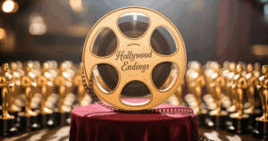 پایان خوش در فیلمهای هالیوودی