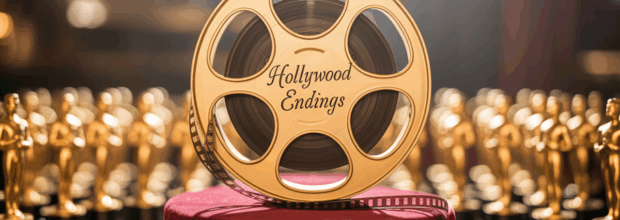 پایان خوش در فیلم‌های هالیوودی