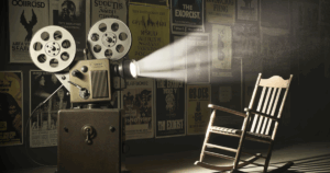 بهترین فیلم‌های ترسناک واقعی