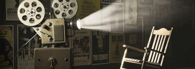 بهترین فیلم‌های ترسناک واقعی