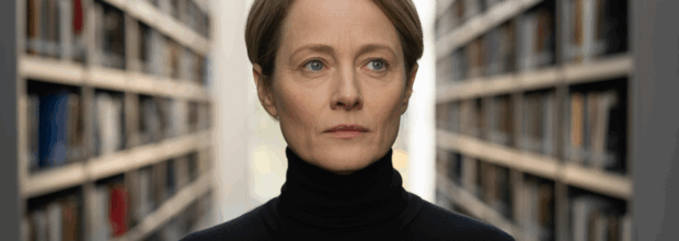 جودی فاستر: از بازیگری در کودکی تا کارگردانی