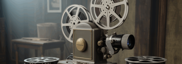 نمادگرایی در سینمای استنلی کوبریک