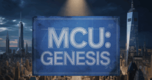 راز موفقیت دنیای سینمایی مارول و نحوه ساخت MCU از ابتدا