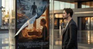 تصویر مربوط به نقش تریلرها در فریب مخاطبان