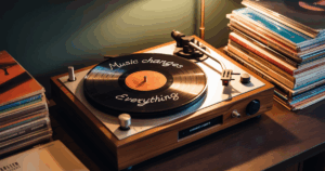 مستندهای موسیقی که نگاه شما را دگرگون می‌کنند