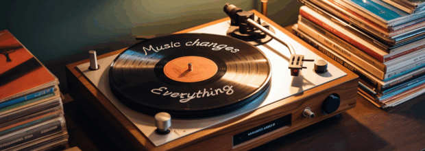 مستندهای موسیقی که نگاه شما را دگرگون می‌کنند