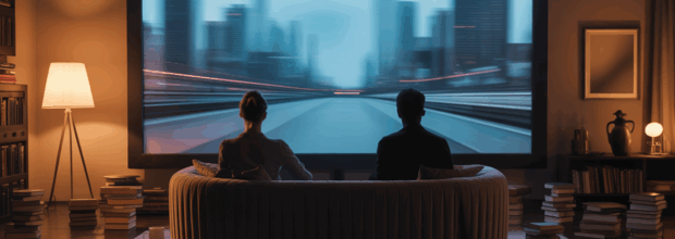 فیلم‌های با پایان باز و مبهم