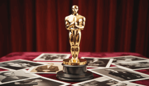 تاریخچه اسکار و جنجالهای آن