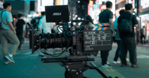 سینمای کره جنوبی؛ موفقیت جهانی با خلاقیت و کیفیت