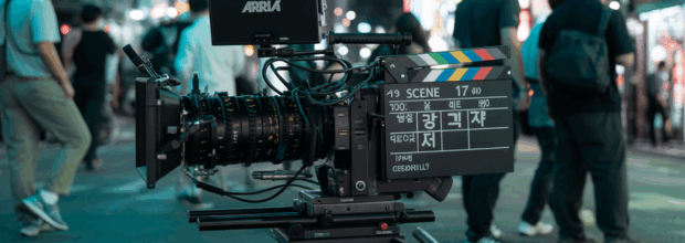 سینمای کره جنوبی؛ موفقیت جهانی با خلاقیت و کیفیت