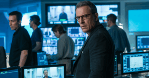 نقش تهیه‌کننده در سینما: جزئیات بیشتر