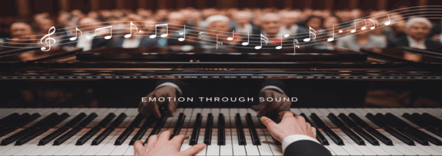 تحلیل موسیقی فیلم روانی