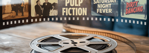 فیلم روانی، یکی از جریان‌سازترین آثار تاریخ سینما