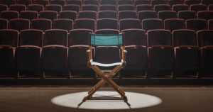 اهمیت سکوت در سینما و نقش آن در داستان‌گویی