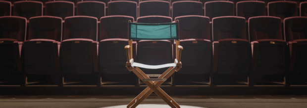 اهمیت سکوت در سینما و نقش آن در داستان‌گویی