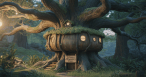 استودیو جیبلی و انیمه‌های هایائو میازاکی