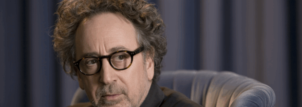 تیم برتون: کارگردانی با سبک منحصربه‌فرد گوتیک