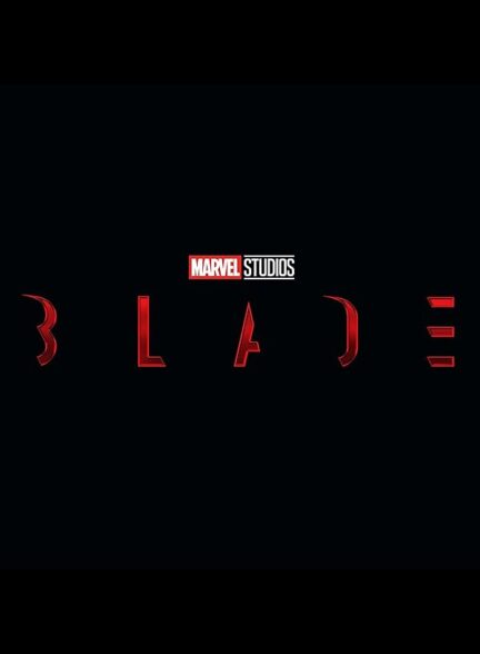 فیلم بلید Blade