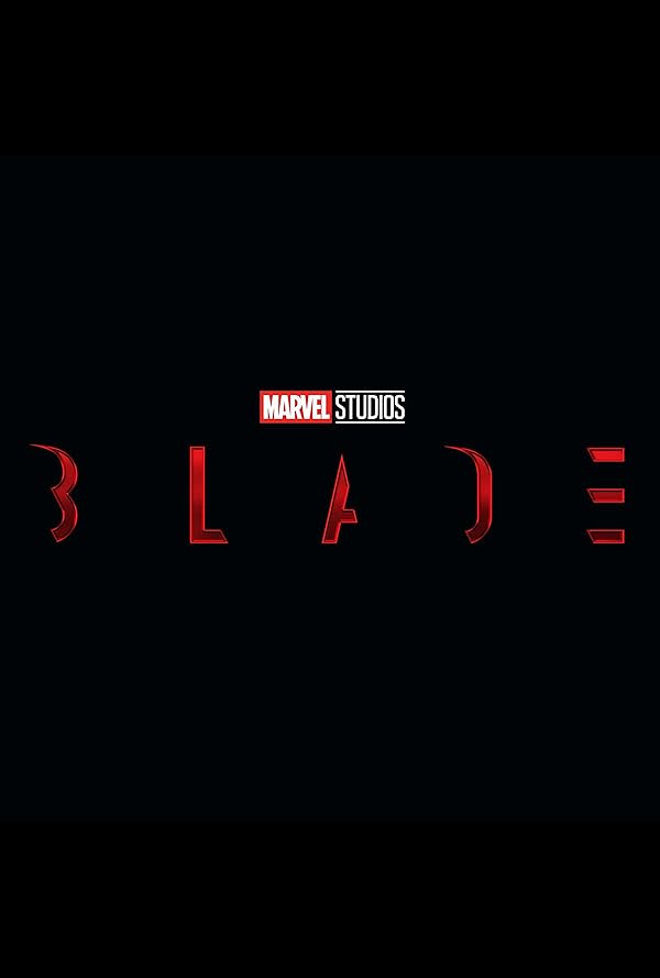 فیلم بلید Blade