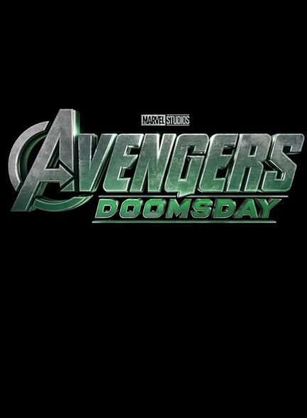 فیلم انتقام‌جویان ۵ Avengers 5