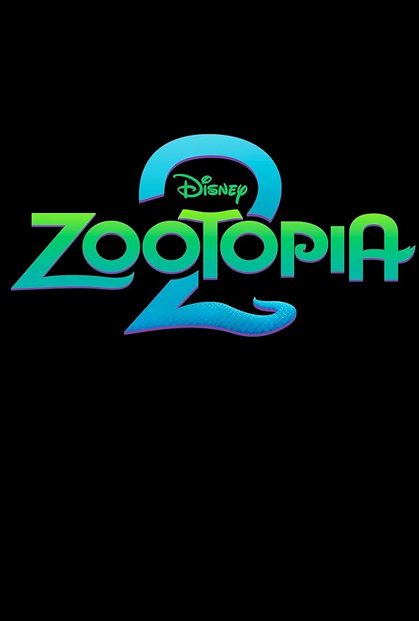انیمیشن زوتوپیا ۲ Zootopia 2