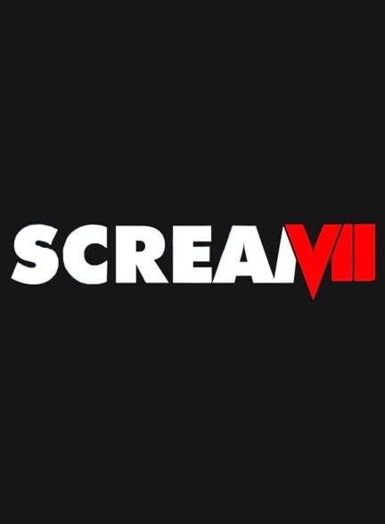 فیلم جیغ ۷ Scream 7