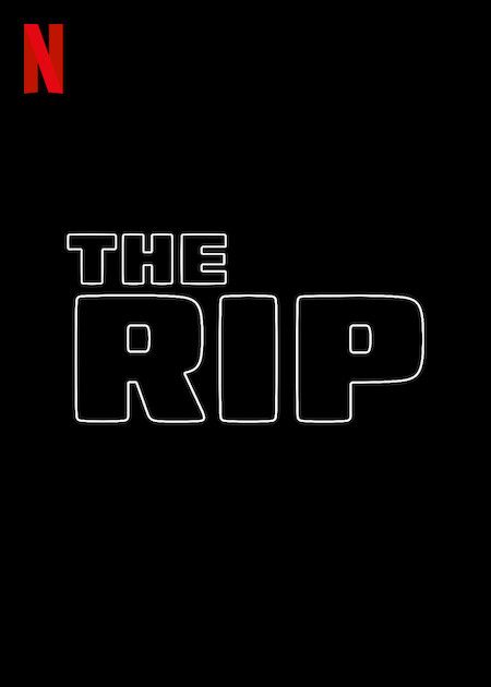 فیلم شکاف The Rip فیلم شکاف The Rip