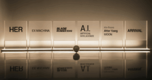 فیلم‌هایی درباره هوش مصنوعی فراتر از کلیشه‌ها