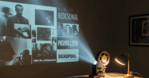 ضدقهرمان‌های دوست‌داشتنی سینما