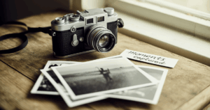 فیلم‌هایی مناسب برای عاشقان عکاسی و تصویر با قاب‌بندی و نورپردازی خیره‌کننده