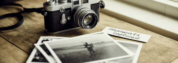 فیلم‌هایی مناسب برای عاشقان عکاسی و تصویر با قاب‌بندی و نورپردازی خیره‌کننده