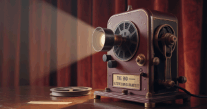 سریال های کوتاه با پایان‌بندی بی‌نقص و داستانی جذاب برای تماشا.