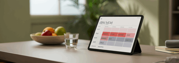 چگونه بدون آسیب به خودتان یک فصل کامل سریال را یک شبه تمام کنید؟