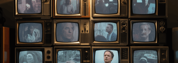 اپیزود پیلفر و محدودیت‌های خلاقانه