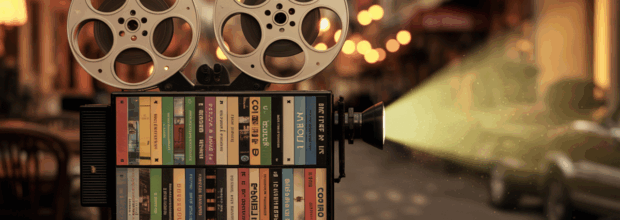 هویت شهری در سینما و تأثیر آن بر داستان فیلم‌ها