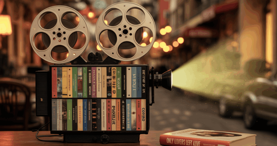 هویت شهری در سینما و تأثیر آن بر داستان فیلمها