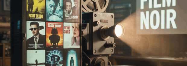 فیلم‌های کالت که باید ببینید