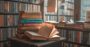 فیلم‌های نامه‌ای و یادداشت‌محور در سینما