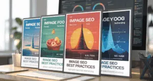 راهنمای انتخاب پوستر شاخص برای هر نقد