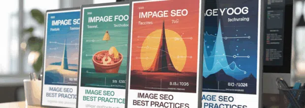 راهنمای انتخاب پوستر شاخص برای هر نقد