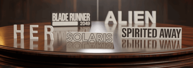 تحلیل کهن‌الگوهای یونگی در سینما