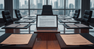 ۱۰ سریال حقوقی برتر