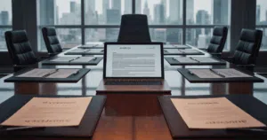 ۱۰ سریال حقوقی برتر