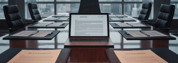 ۱۰ سریال حقوقی برتر فراتر از دادگاه‌های جنایی