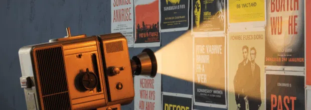 قدرت سینمای مینیمال: فیلم‌های کوچک، تاثیرات بزرگ