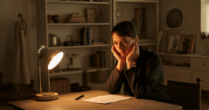 فیلم‌های تک-لوکیشن که نباید از دست بدهید