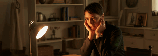 فیلم‌های تک-لوکیشن که نباید از دست بدهید