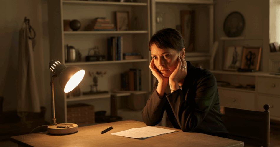 فیلمهای تک-لوکیشن که نباید از دست بدهید