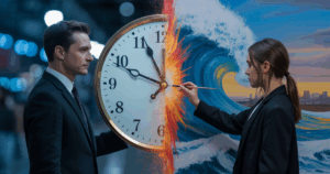 جادوی روایت‌های موازی: معرفی ۱۲ فیلم برتر