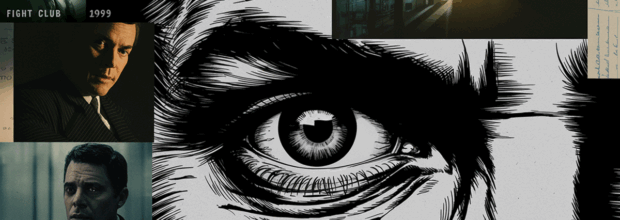 راوی غیرقابل اعتماد: شناسایی و معرفی فیلم‌ها